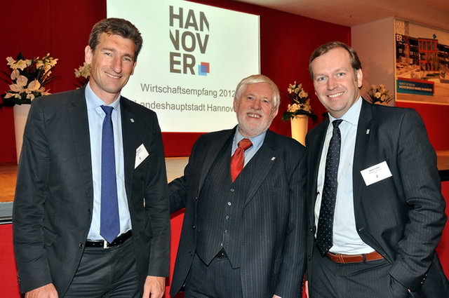 Wirtschaftsempfang   090.jpg